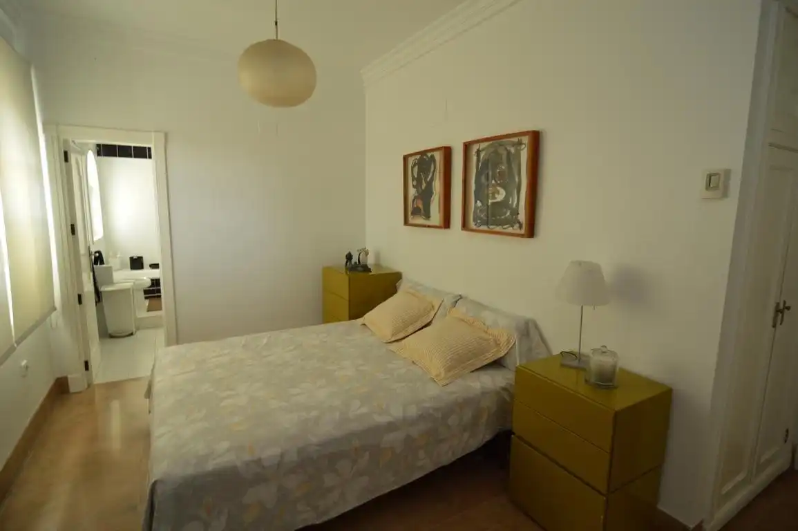 Villa avec piscine à vendre à Zona Carrefour - Urbanizaciones, imagen 21