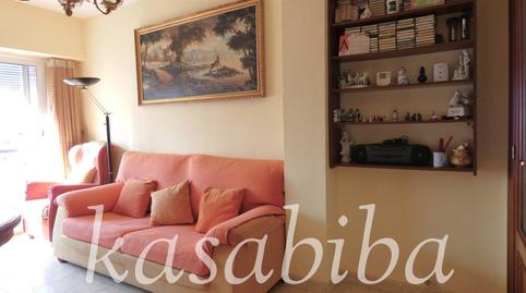 Photo 4 of Flat for sale in Gayano Lluch, Torrefiel, Valencia