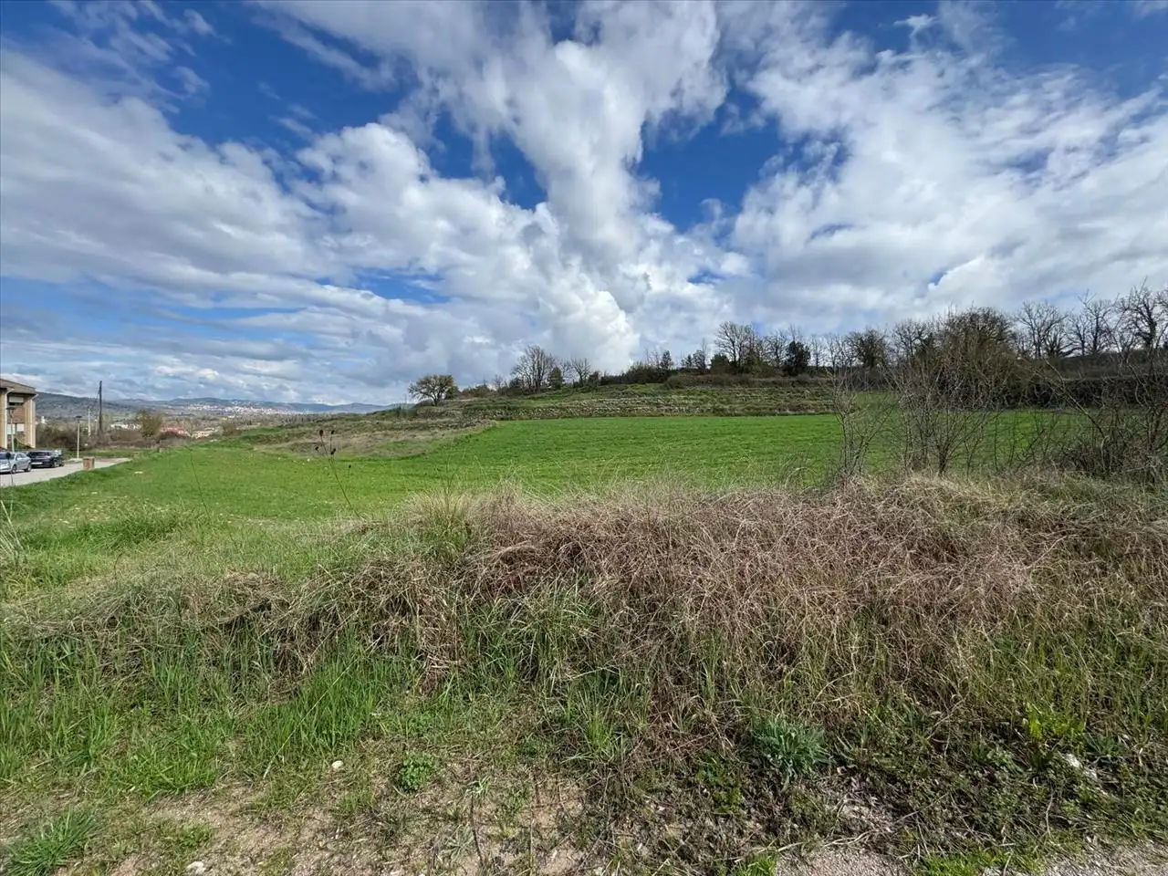 Terreno residencial en venta en Font De Angel, Parc. C2A, Sector Rocabruna, imagen 6