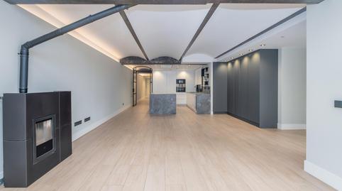 Photo 2 of Flat for sale in Les Escaldes, Escaldes – Engordany