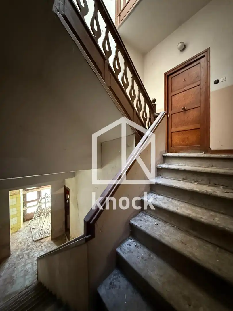 Inmuebles singulares en venta en Villaviciosa - CL ELOISA FERNANDEZ 18, imagen 51