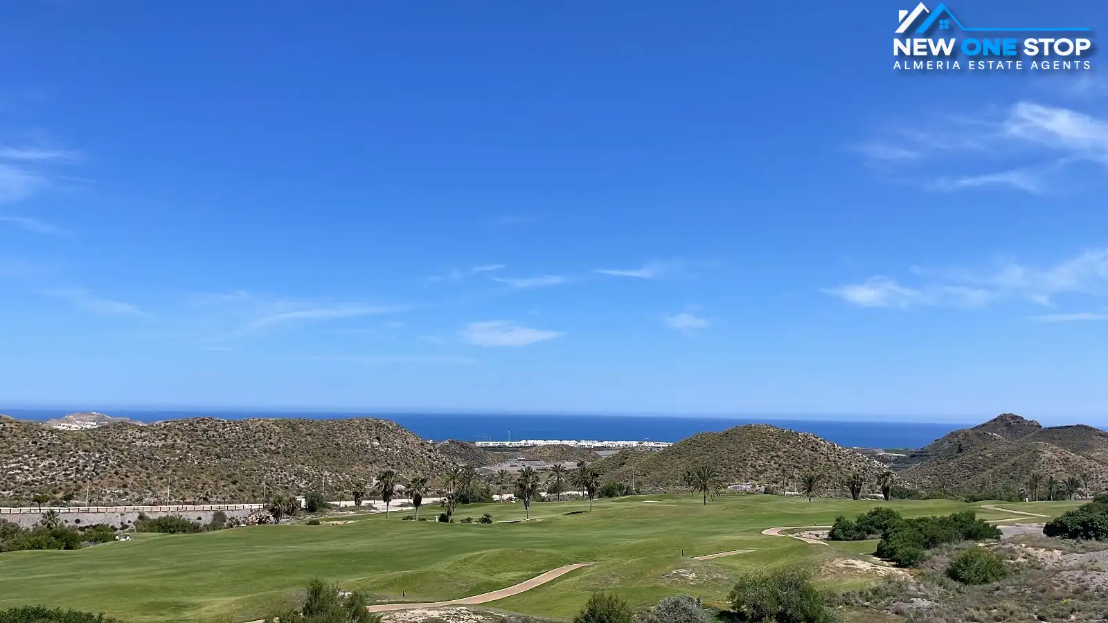 Apartament amb terrassa en venda a San Juan de los Terreros, imagen 10