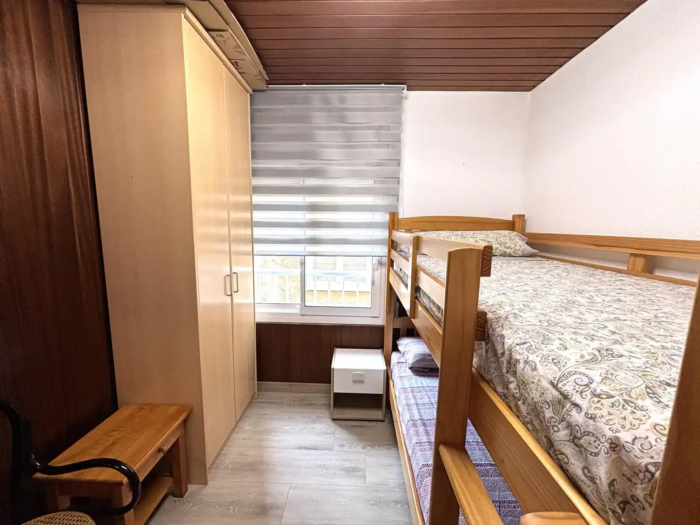 Appartement avec ascenseur à vendre à Centre, imagen 26
