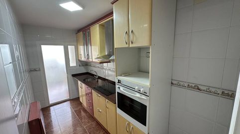 Photo 5 of Flat for sale in Calle Galcerán de Pinós, Vila-seca Poble, Vila-seca