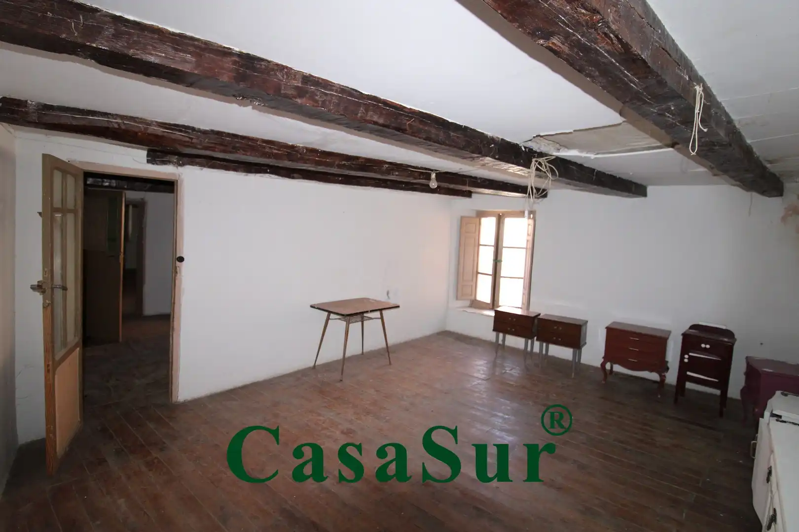 Casa o chalet en venta en Zaratán con Calefacción y Trastero
