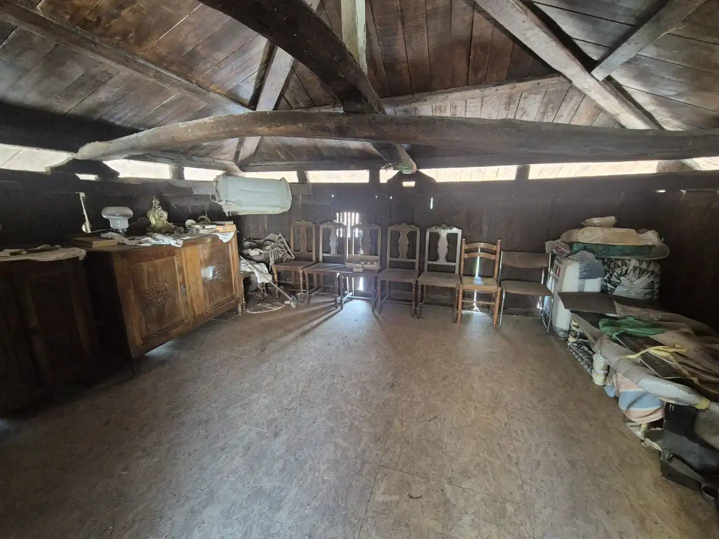 Maison à vendre à Salas, imagen 16