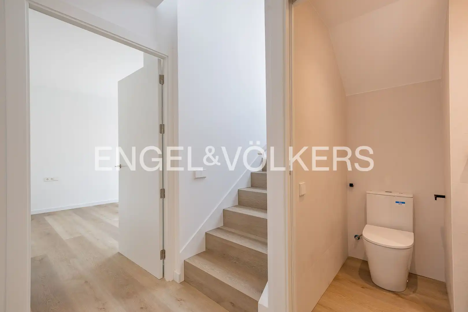 Casa o chalet en venta en Matadepera con Calefacción, Parquet y Terraza