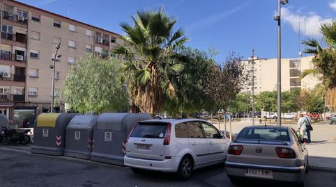 Photo 5 of Flat for sale in Sant Pere i Sant Pau, Tarragona