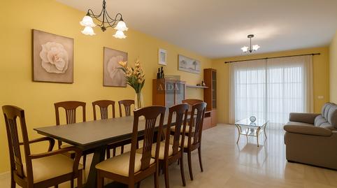 Foto 3 de Apartament en venda a  Andalucia, Zona Calvario, Málaga