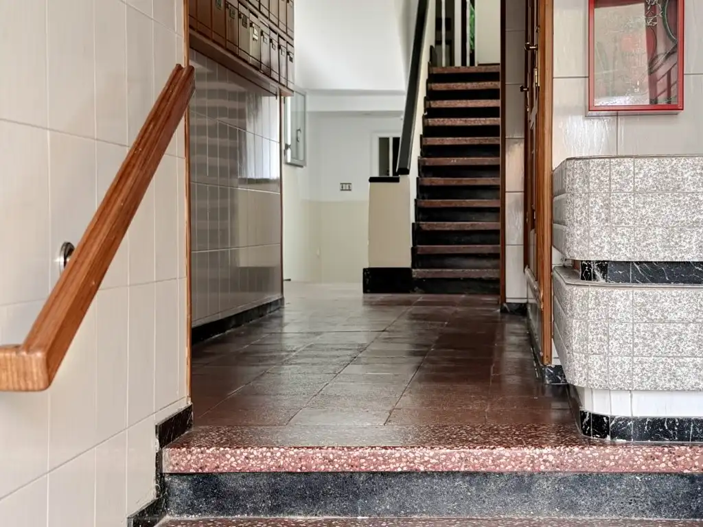 Piso en venta en Las Palmas de Gran Canaria con Amueblado