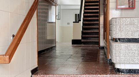 Foto 2 de Pis en venda a Calle Gobernador Marín Acuña, Miller, Las Palmas de Gran Canaria