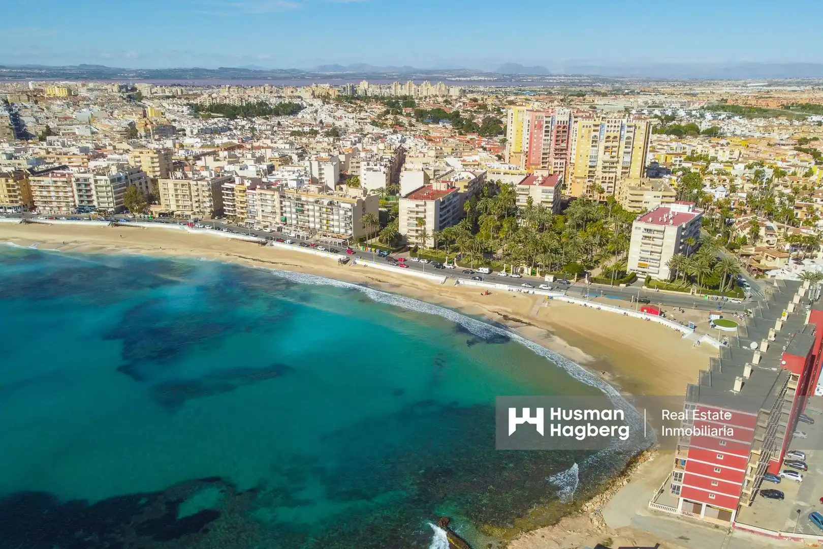 Apartamento en venta en Playa de los Locos, imagen 18