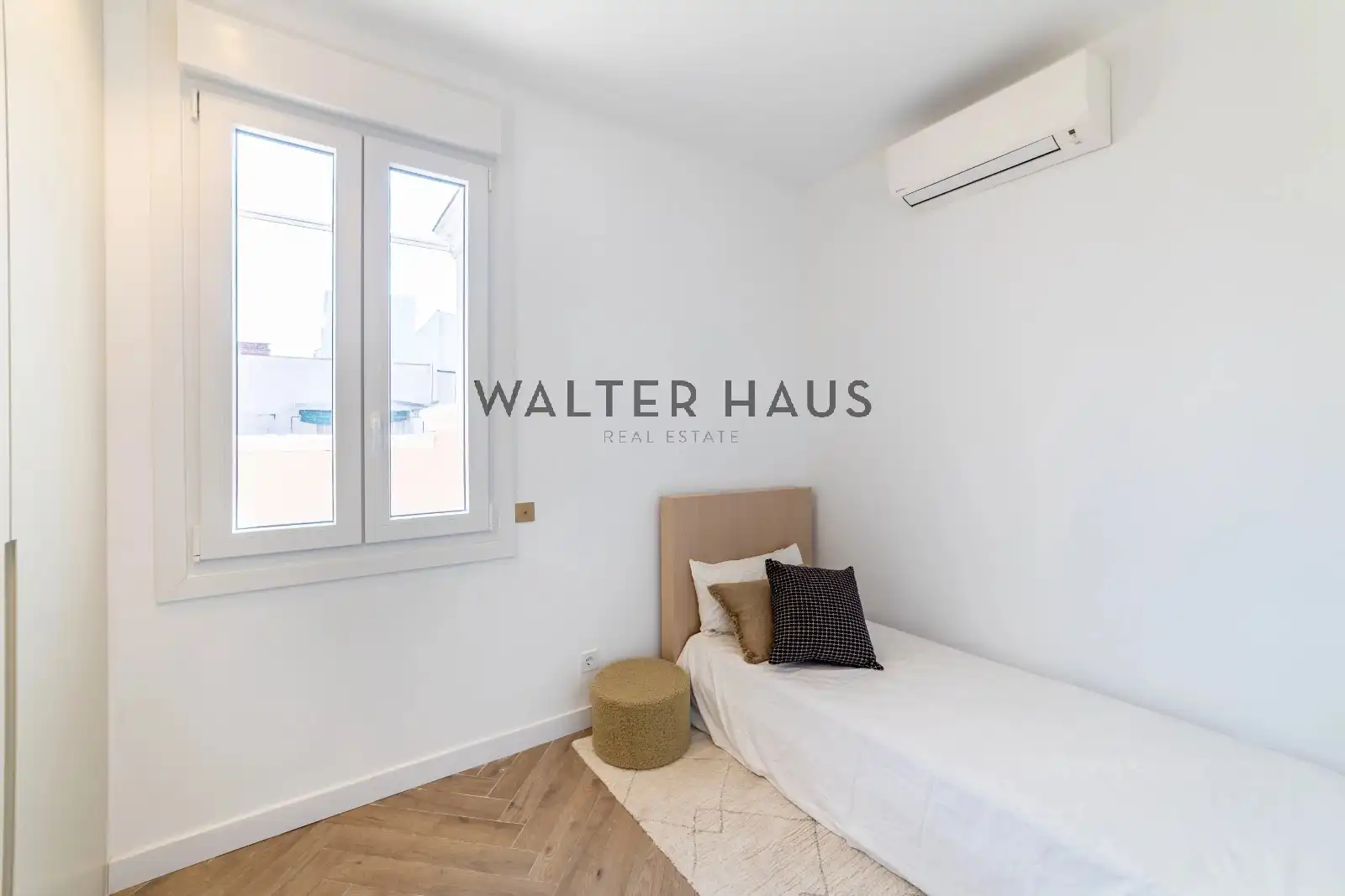 Appartement avec ascenseur à vendre à Calle de Ponzano, imagen 8