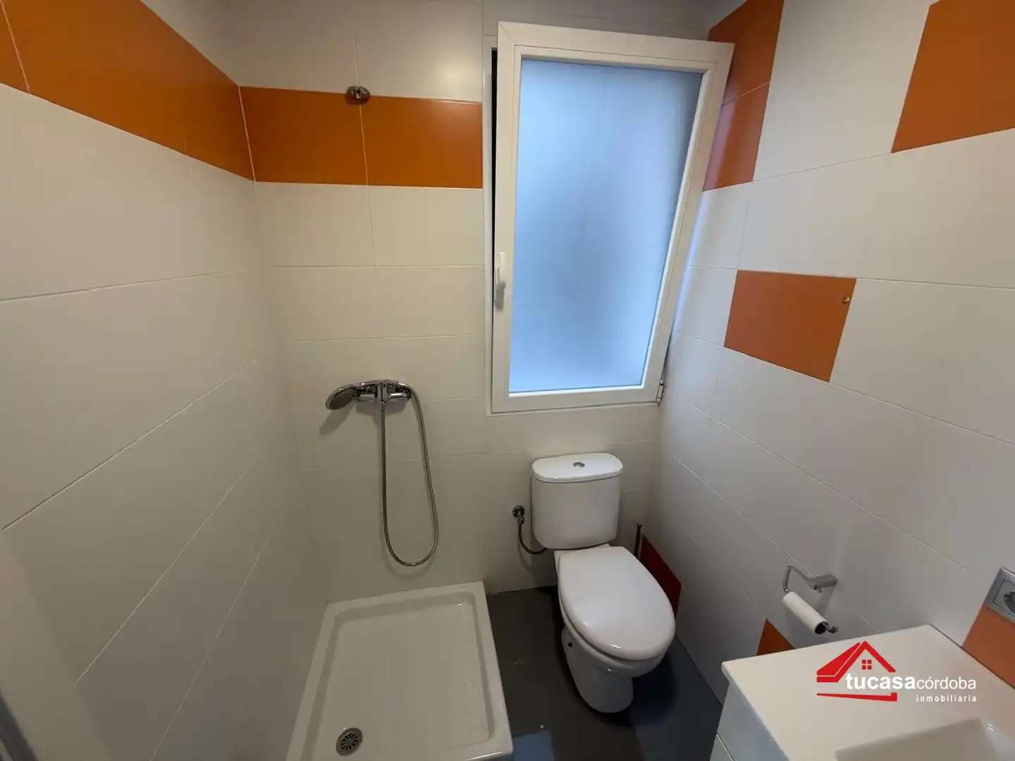 Attique à vendre à Levante, imagen 27