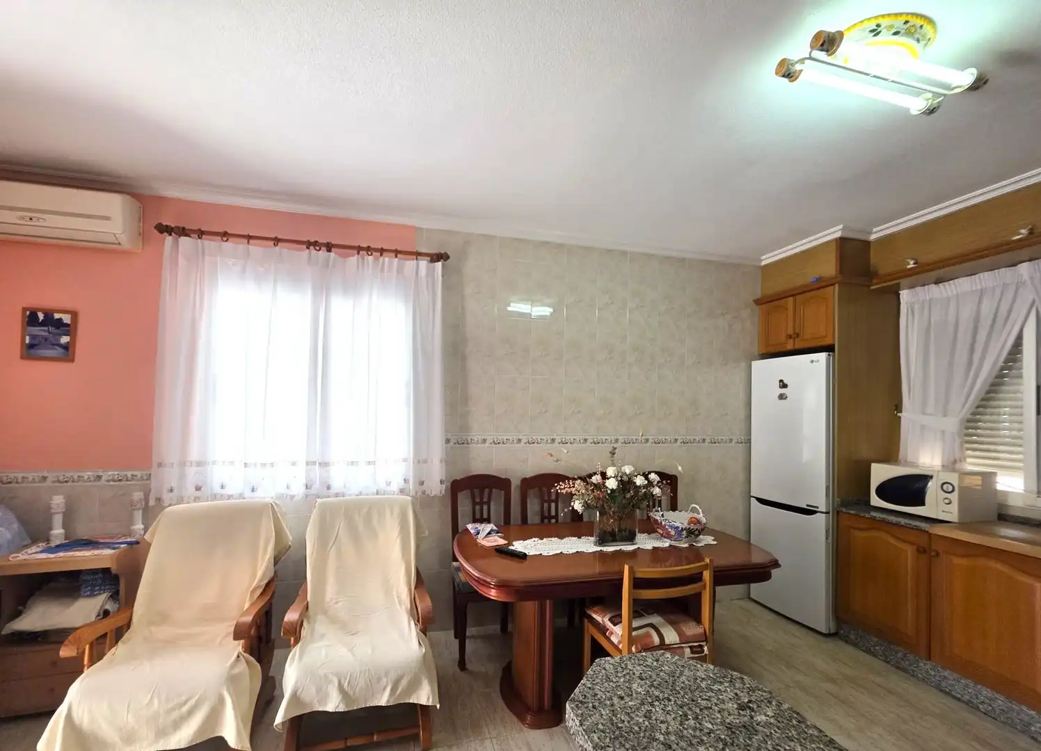 Terraced house for sale in Santa Pola ciudad, imagen 12