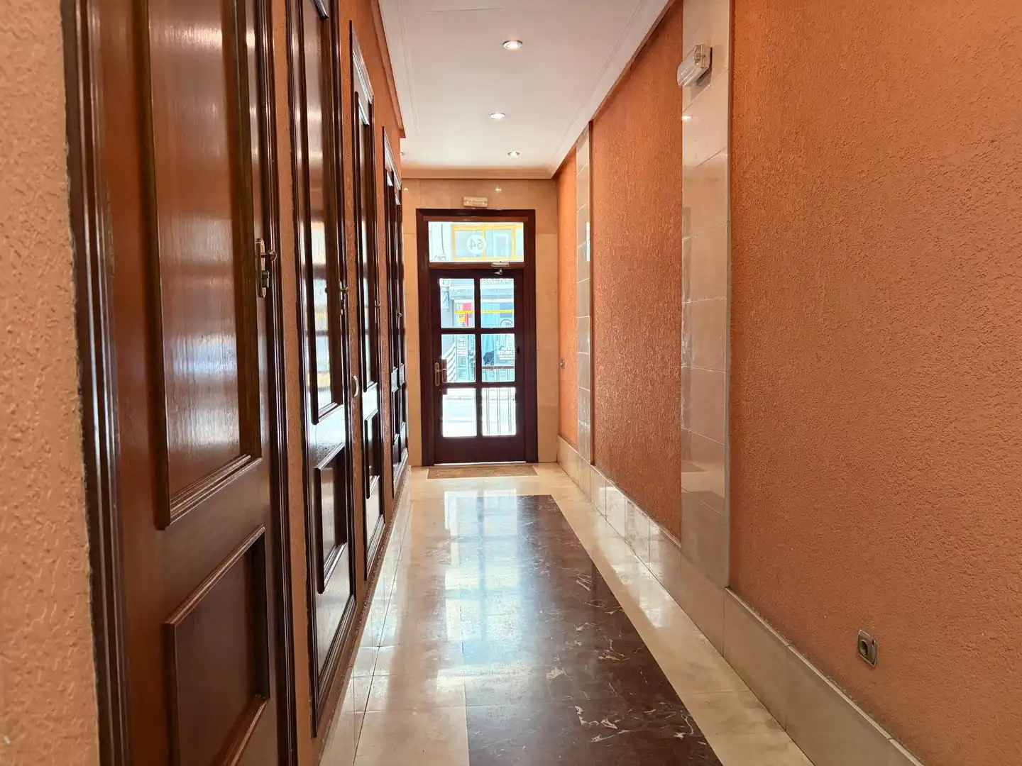 Piso con ascensor en venta en COSTA 64, imagen 34