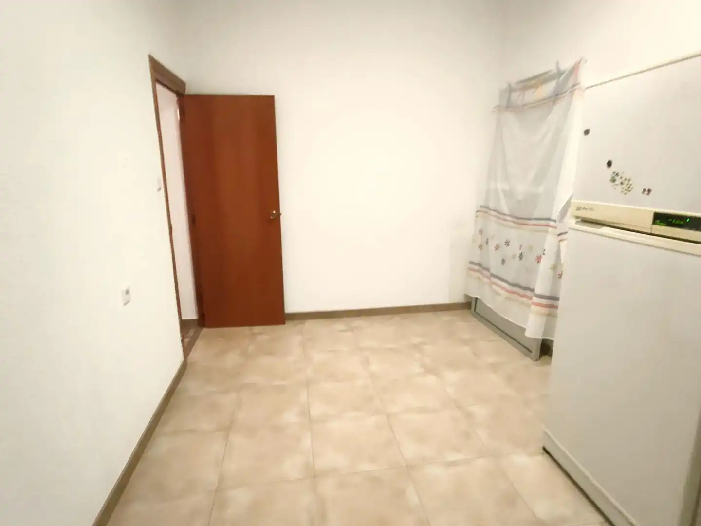 Haus zum Verkauf in Aspe Centro, imagen 26