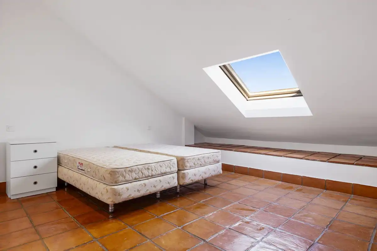 Casa a schiera con piscina in vendita a San Pedro de Alcántara, imagen 13