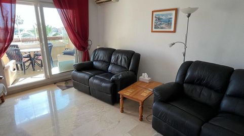 Photo 4 of Apartments for sale in La Florida, Orihuela