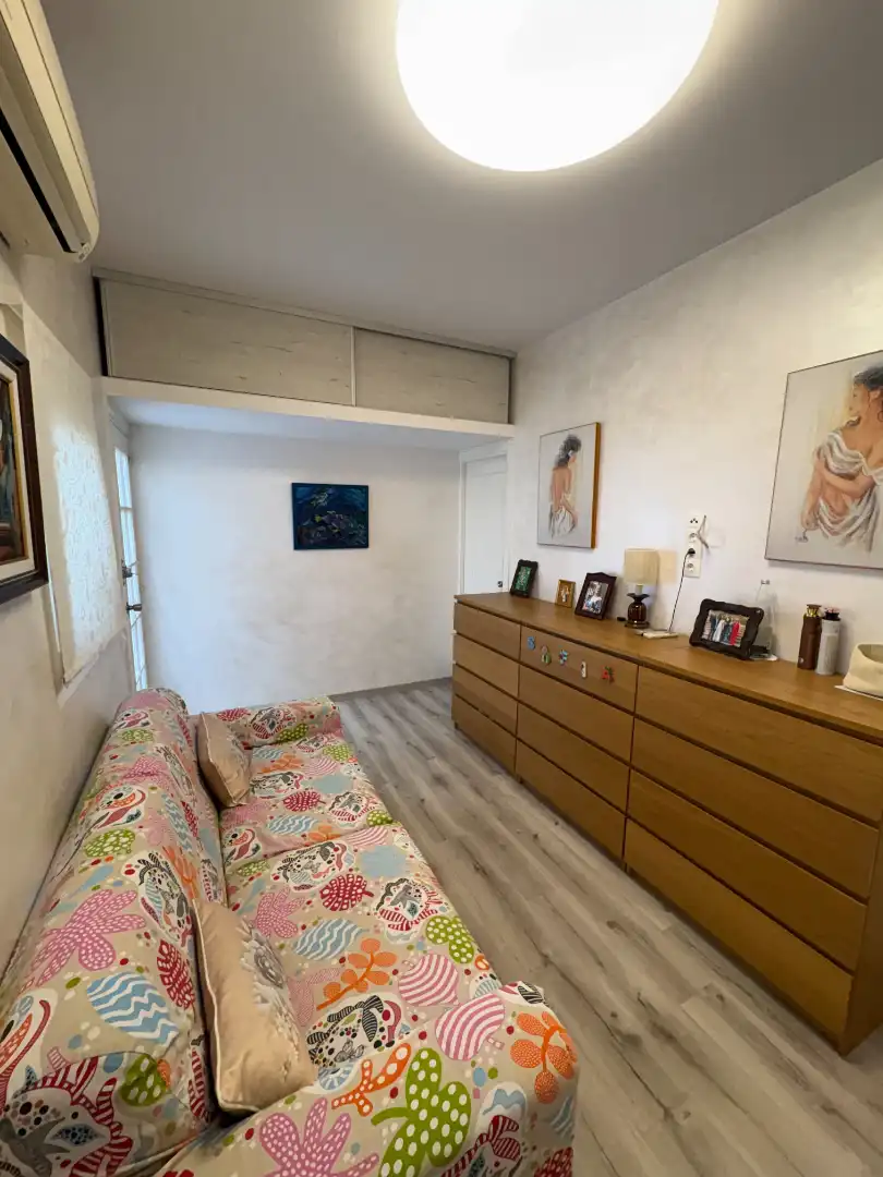 Casa en venta en Carrer Simó Piera, imagen 28