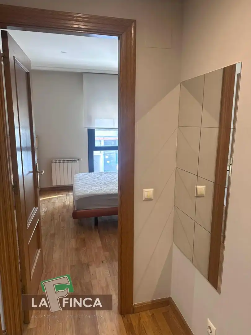 Flat for sale in TENDERINA ALTA, Fozaneldi - Tenderina