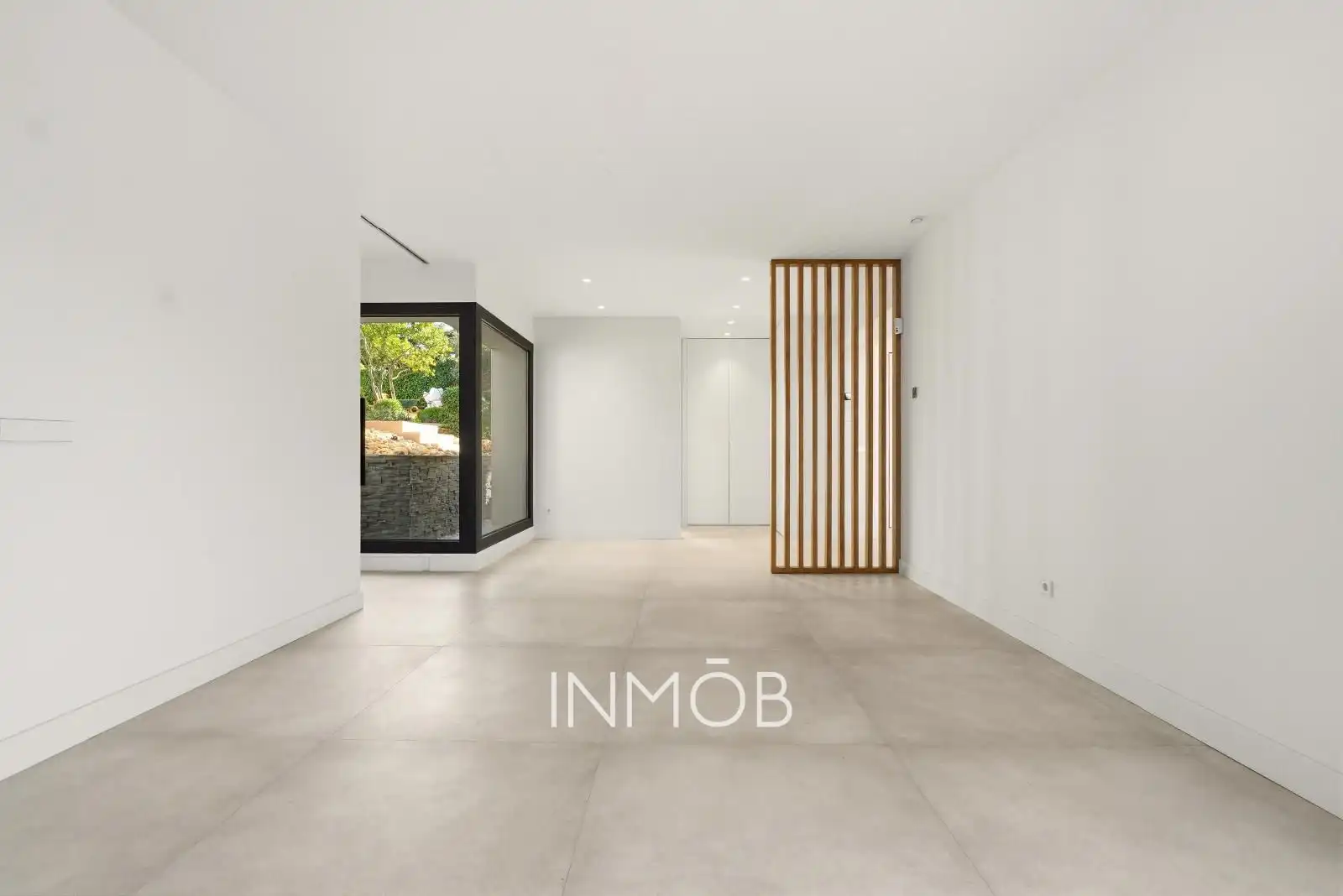 Casa o chalet en venta en Boadilla del Monte con Calefacción, Terraza y Trastero