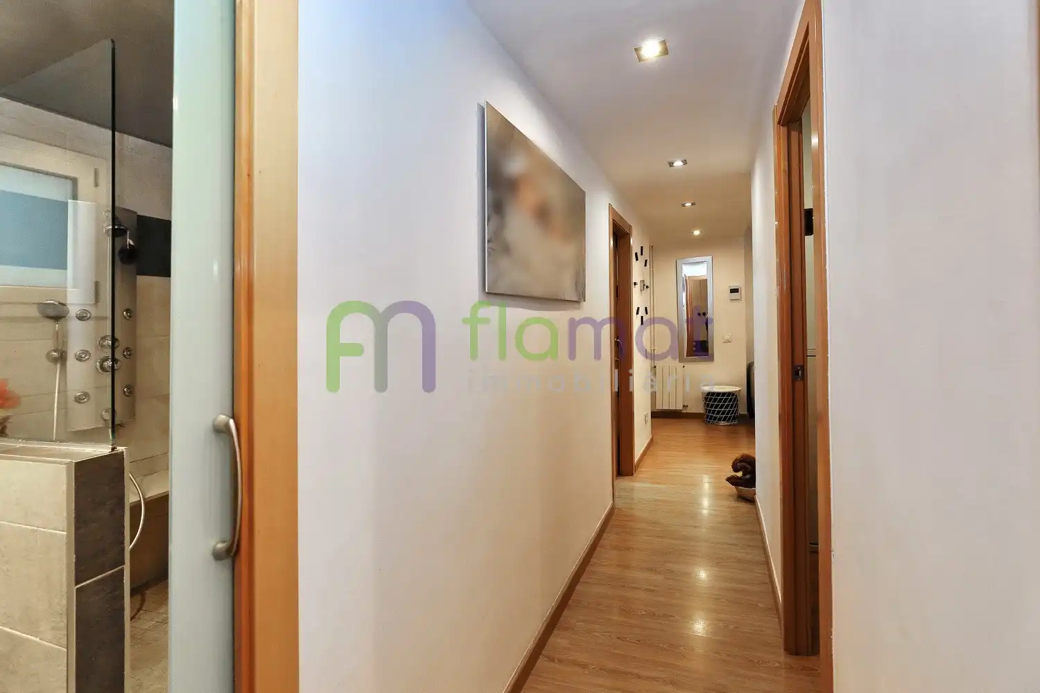Flat with lift for sale in Carrer d'Otger, imagen 16