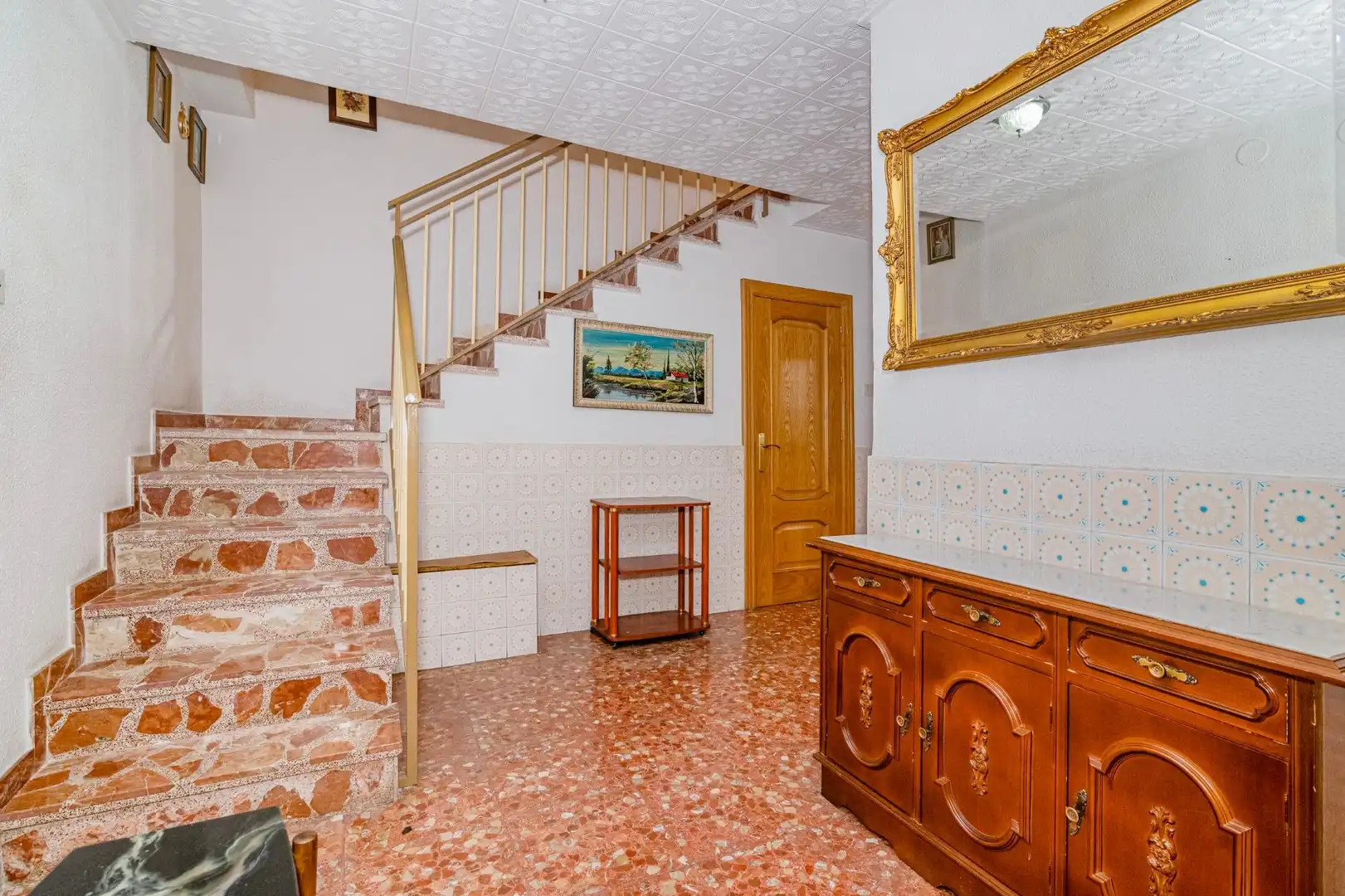 Houses for sale in Granada  with Terrace