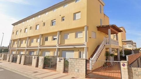 Photo 4 of Single-family semi-detached for sale in Daimús, Valencia