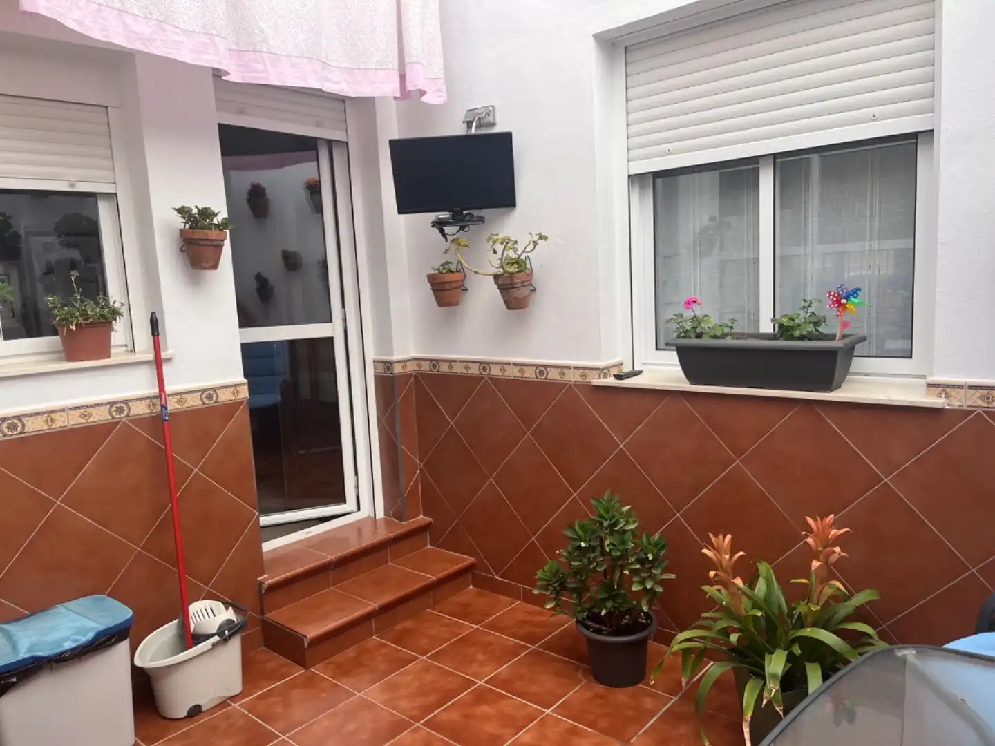 Adossat en venda a José María García Benavides 6, imagen 15