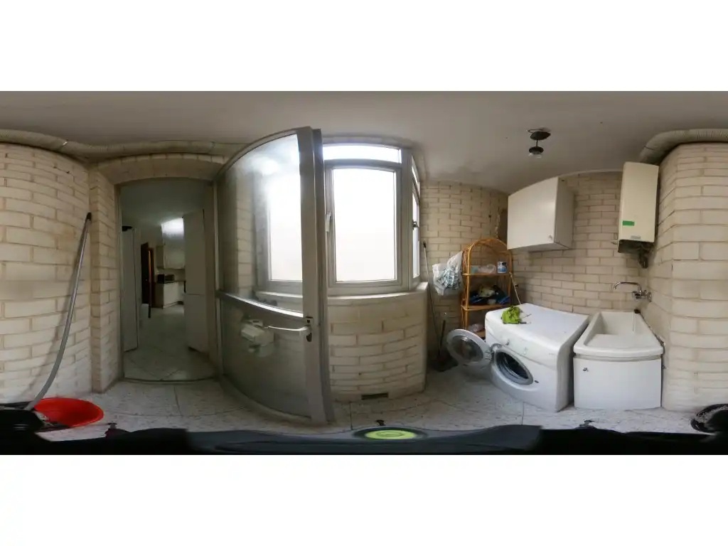 Flat for sale in Passatge Herrera Oria, 4, Carranque - Haza Cuevas