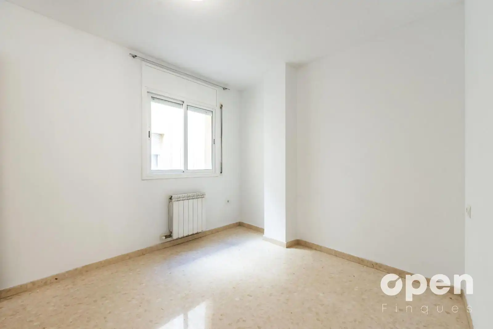 Habitación de Ático en venta en Llevant