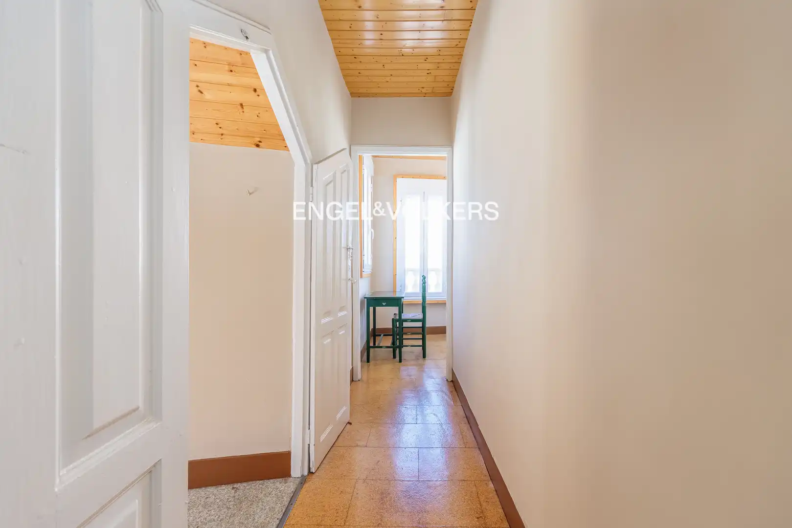 Houses for sale in Vigo   with Heating