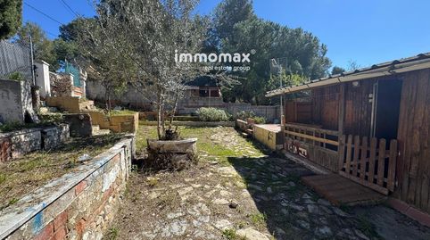 Foto 4 de Casa o chalet en venta en Piera, Barcelona