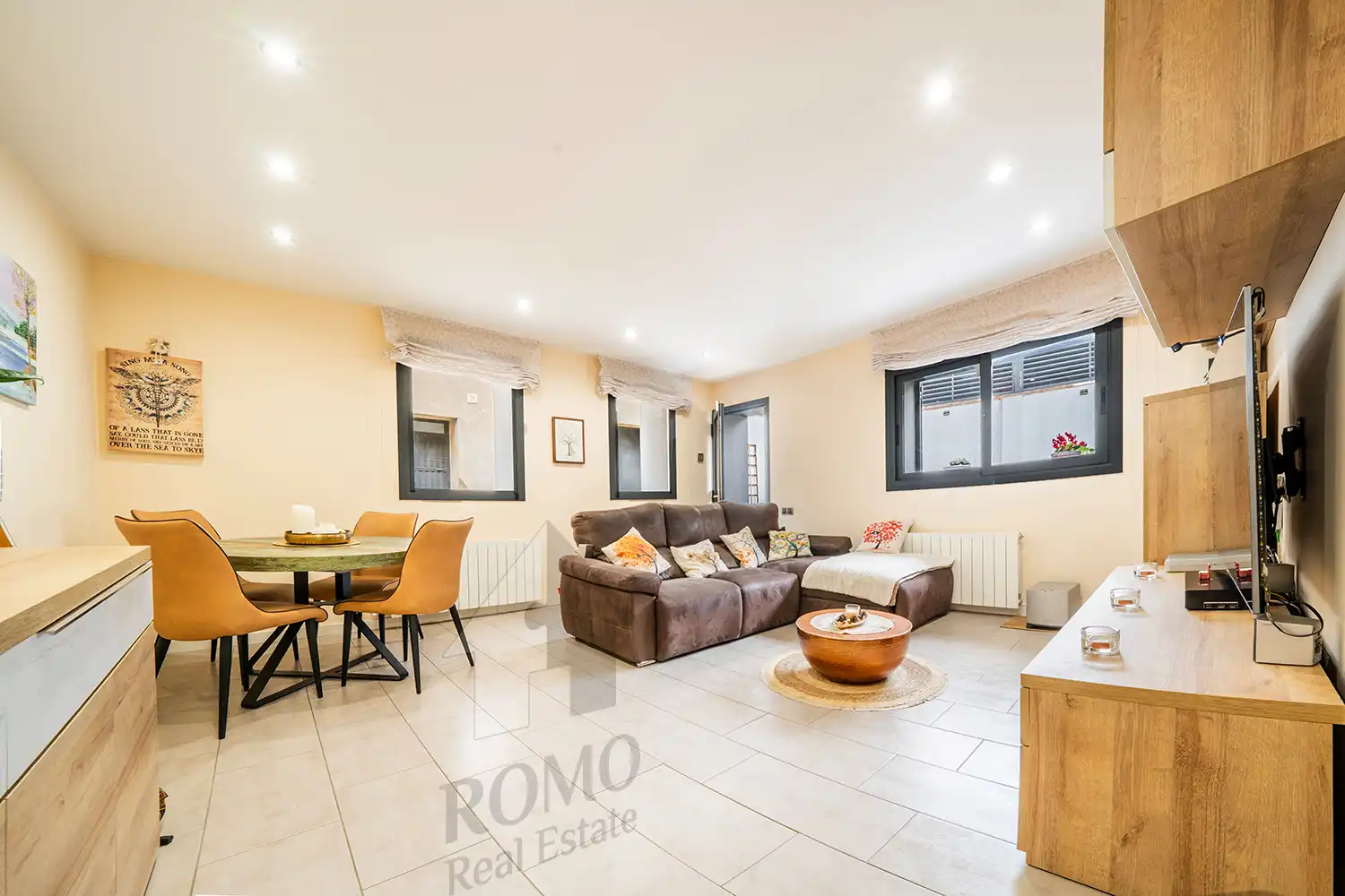 House for sale in Carrer Pont de Terme, imagen 12