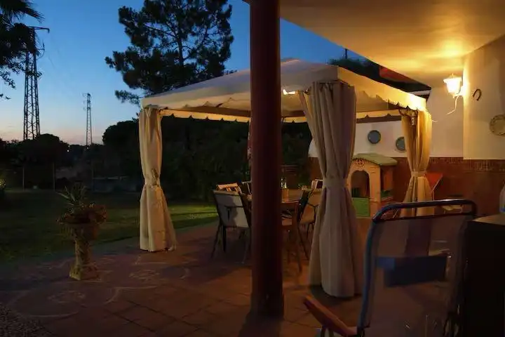Casa adosada en venta en Calle ARTEMISA, Lepe