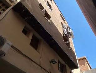 Piso en Venta en Plaça Sant Salvador en Balaguer