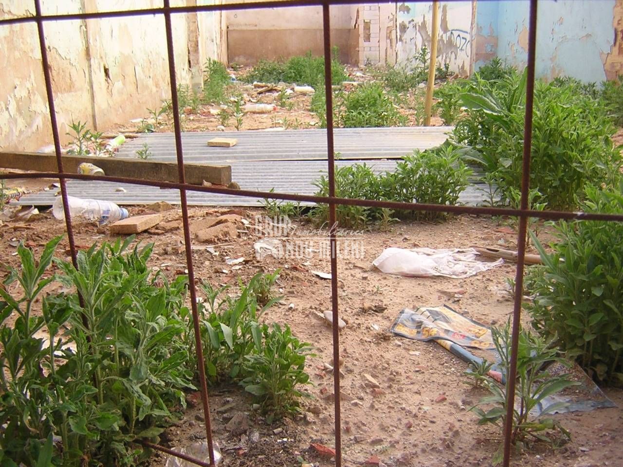 Casa o xalet en venda en Massanassa