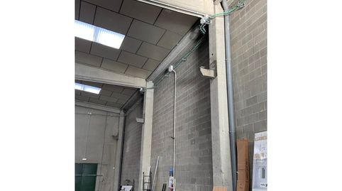 Photo 2 of Industrial buildings for rent in Torre-romeu, Sabadell