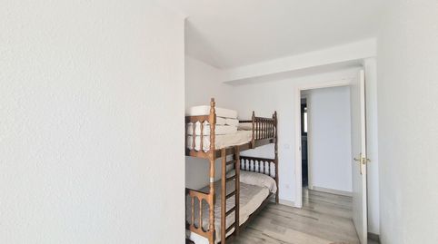 Foto 5 de Piso en venta en Brussel·les, 26, Mar i Camp - Platja dels Capellans, Salou
