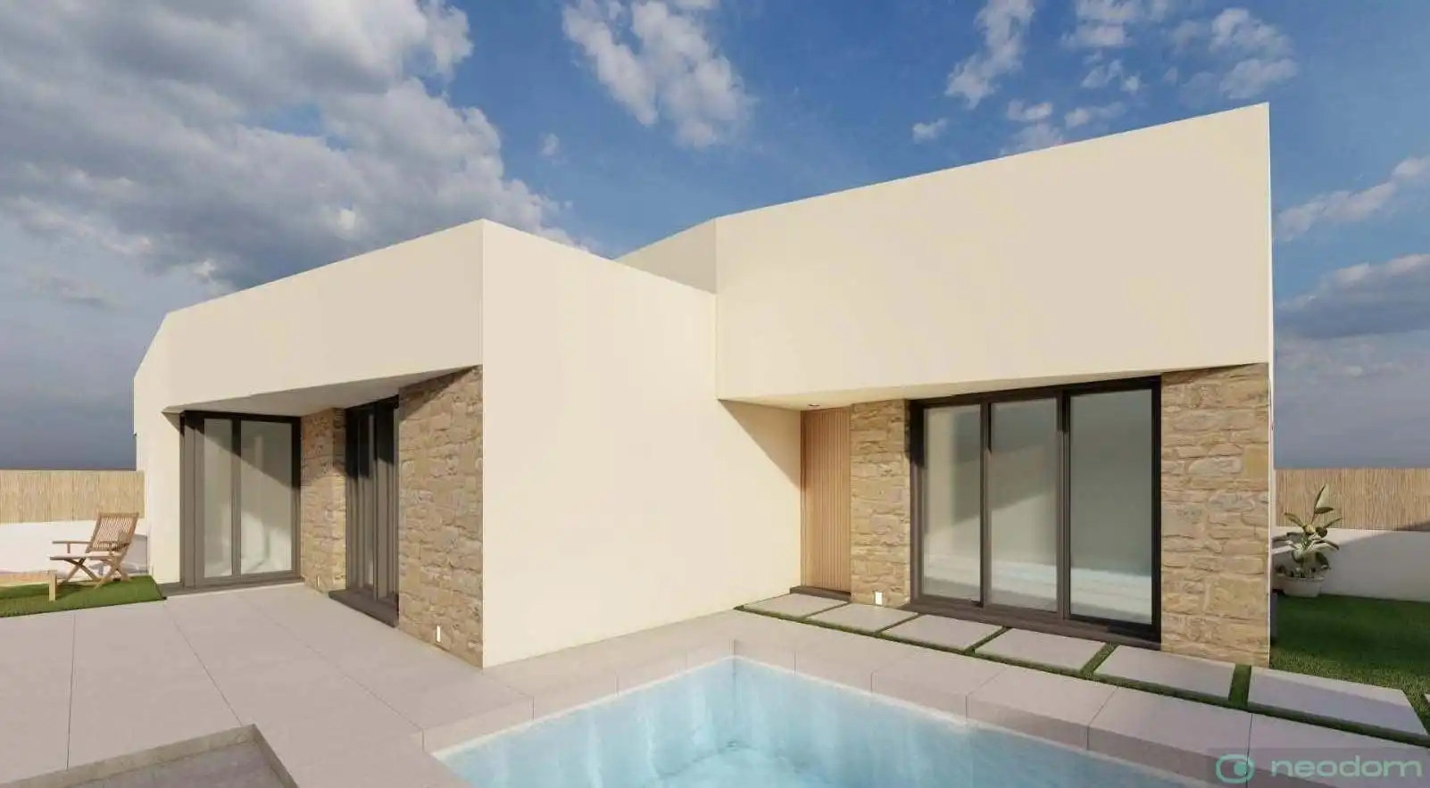 House for sale in Bigastro, imagen 5