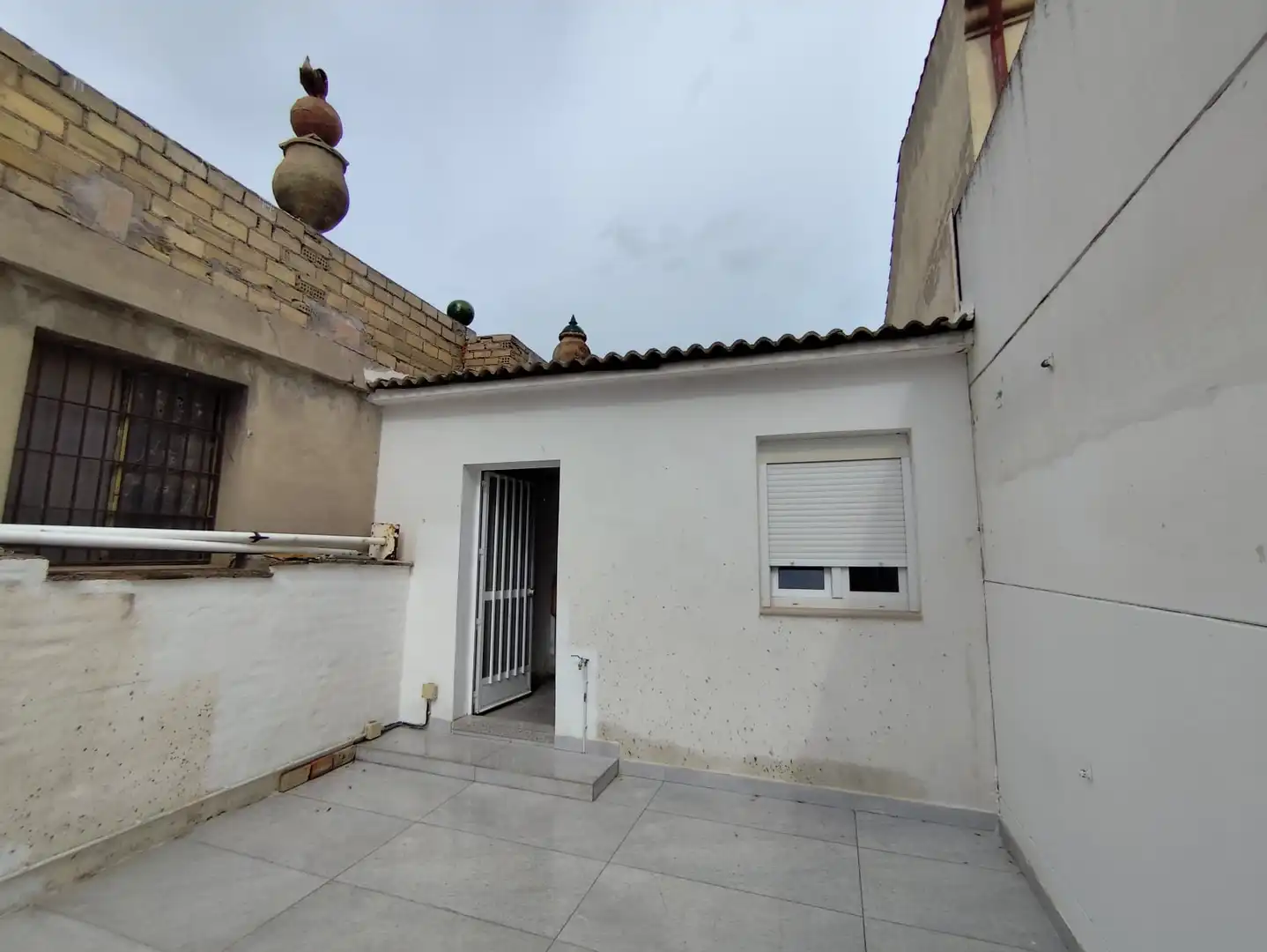 House with terrace for sale in Úbeda, imagen 39