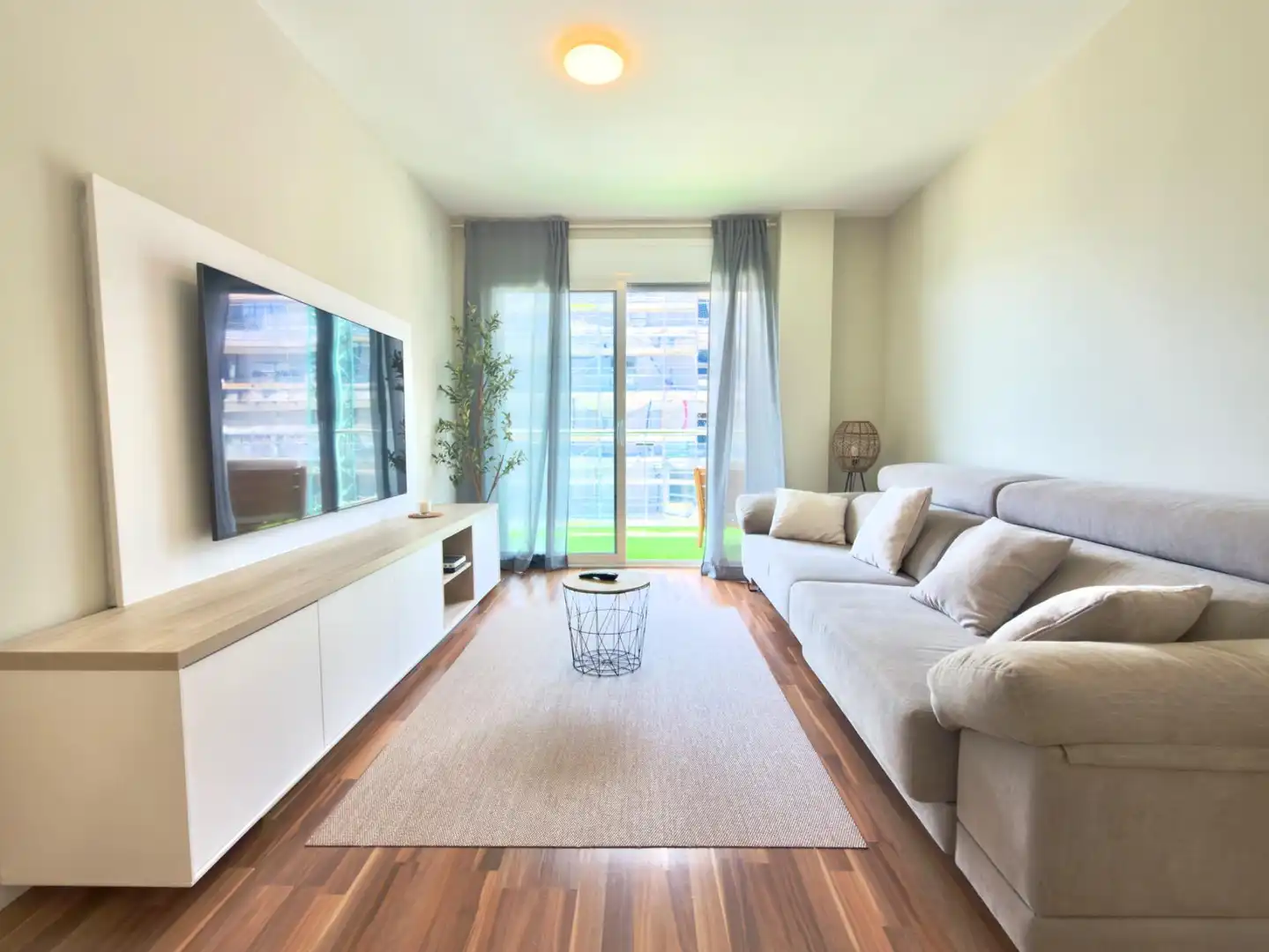 Flat with terrace for sale in Carrer MAR DEL, imagen 14