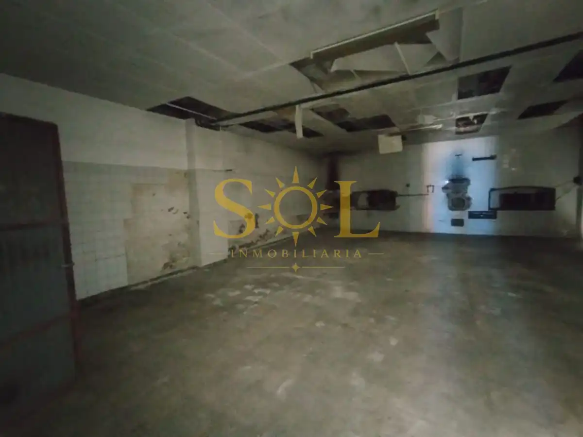 House for sale in Calle la Milla, imagen 18