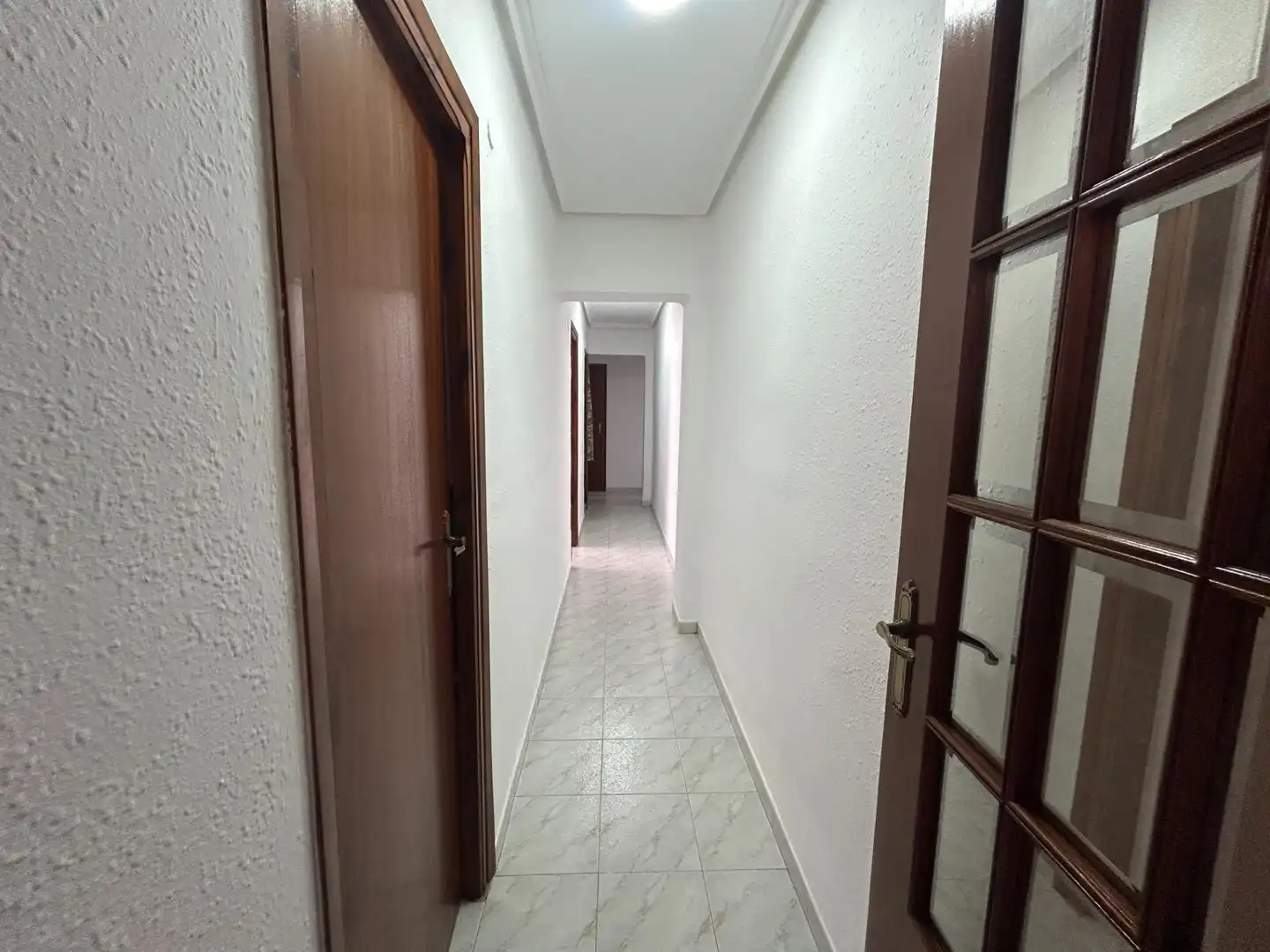 Pis en venda en Cullera amb Aire condicionat, Moblat i Balcó