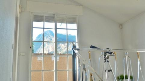 Photo 2 of House or chalet for sale in Orihuela ciudad, Orihuela