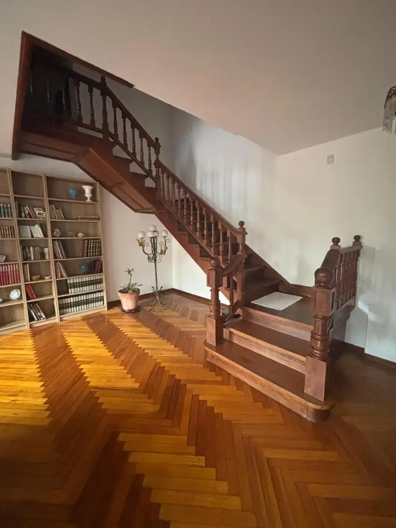 Maison avec terrasse à vendre à A Pobra do Caramiñal, imagen 4