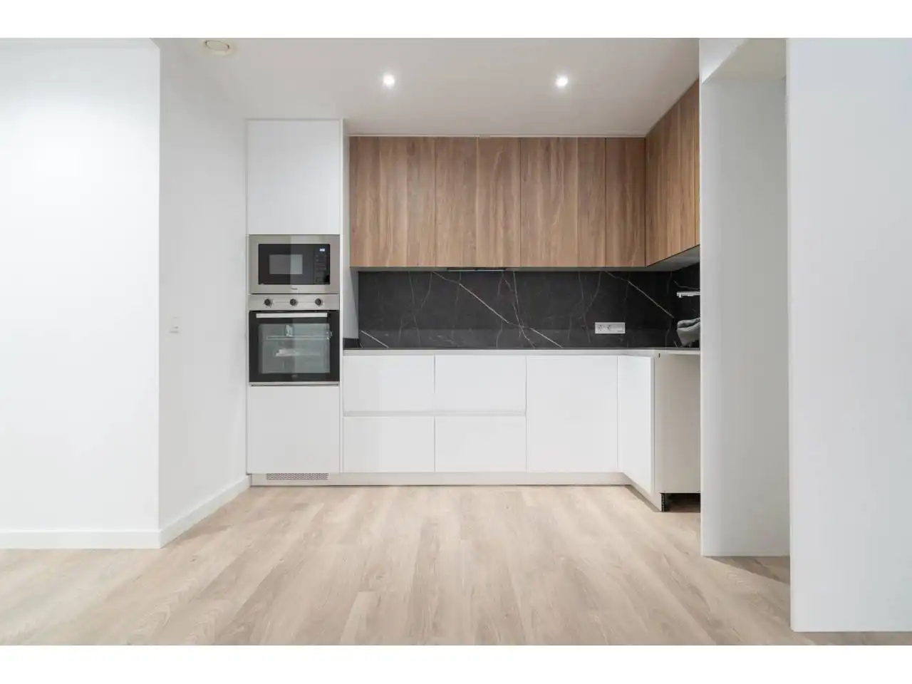 Flat for sale in Plaza jonqueras, imagen 5