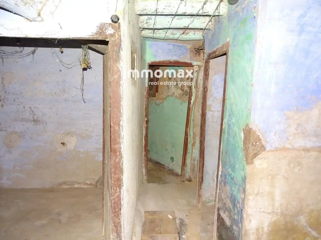 Casa o xalet en venda a soldevila, Paüls