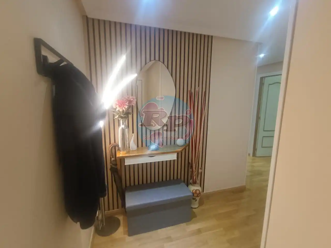 Appartement avec ascenseur à vendre à El Soto, imagen 32